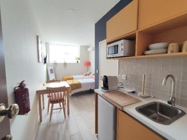 Porto Porto 99343460