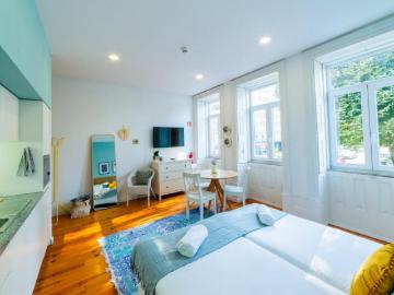 Porto Porto 99343430