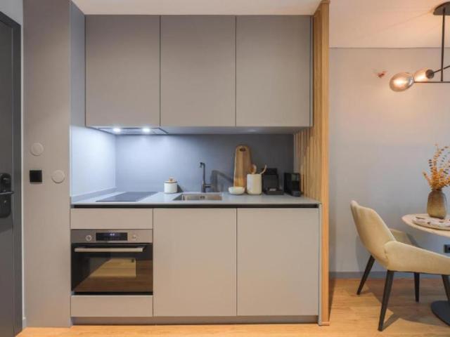 Porto Porto 99382384