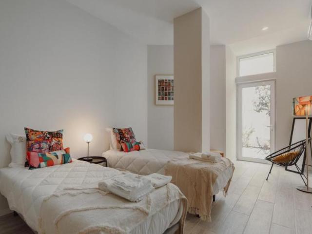 Porto Porto 99382313