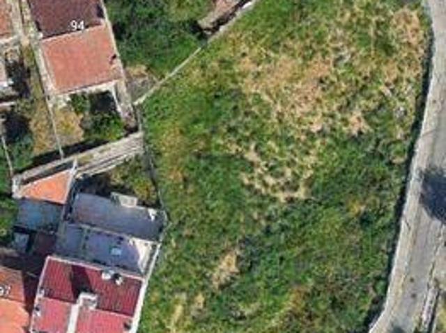 Porto Porto 100132098