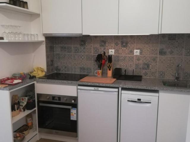 1 quarto, Porto Porto 101795719