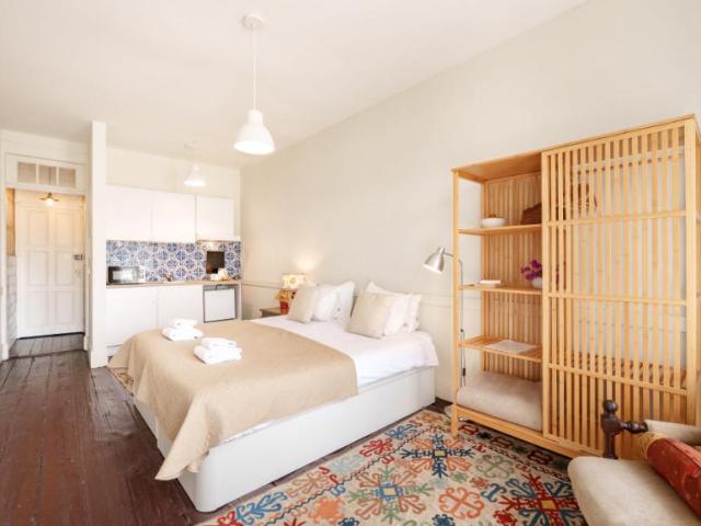 Porto Porto 102523270