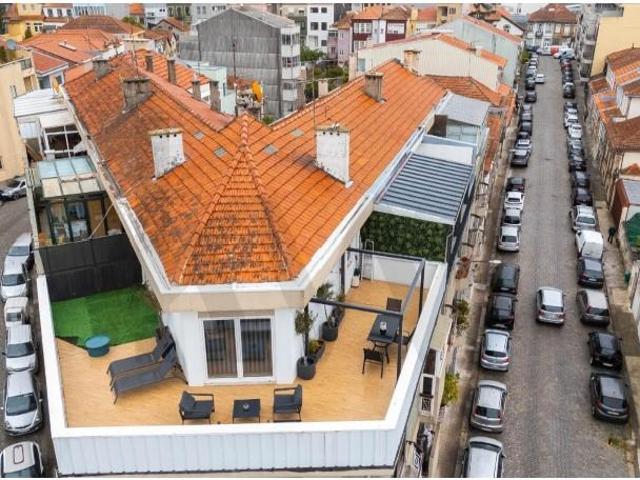Porto Porto 102774753