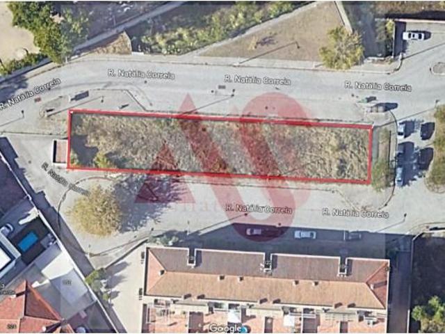 Porto Porto 102335664
