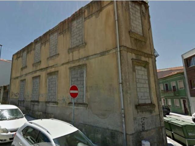 Porto Porto 103593389