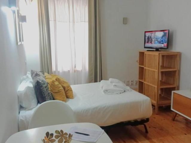 Porto Porto 103742953
