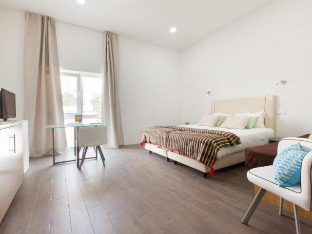 Porto Porto 103926553