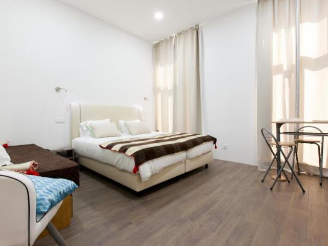 Porto Porto 103926566