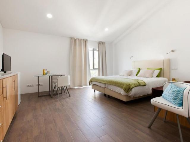 Porto Porto 103926578