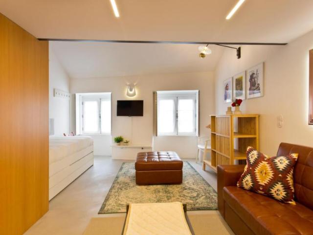 Porto Porto 103336736