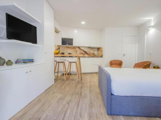 Porto Porto 103342646