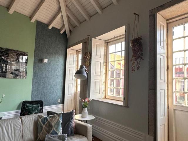 Porto Porto 103342657