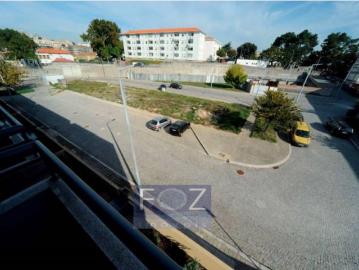 Porto Porto 103390163