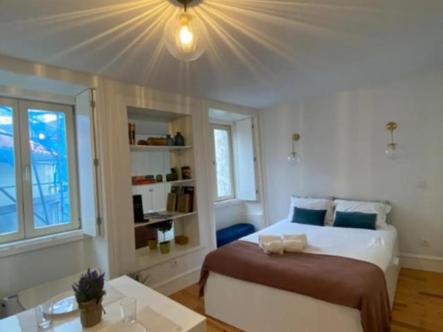 Porto Porto 104403878
