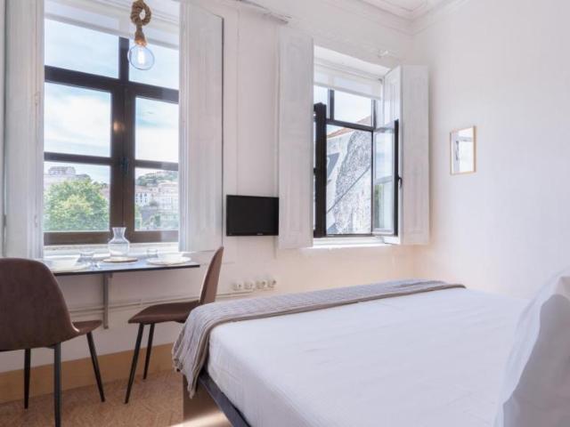 Porto Porto 104508332