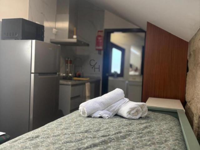 Porto Porto 104601724