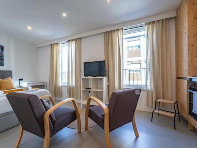 Porto Porto 104601759