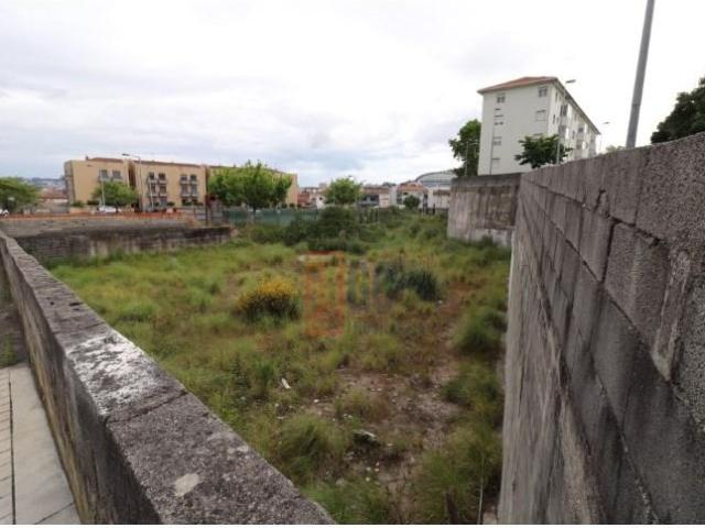 Porto Porto 104698284