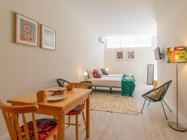 Porto Porto 104947517