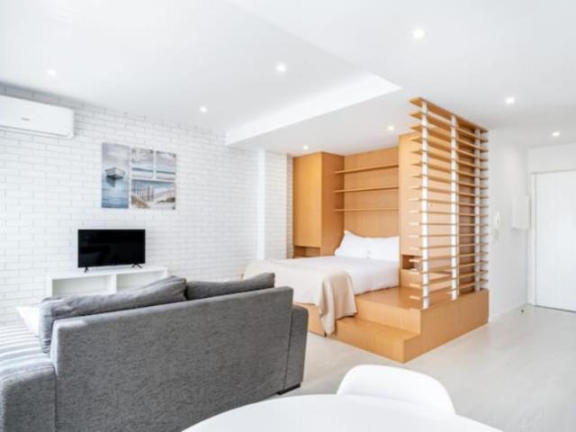Porto Porto 104947709
