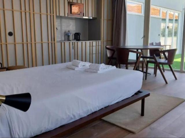 Porto Porto 104947343