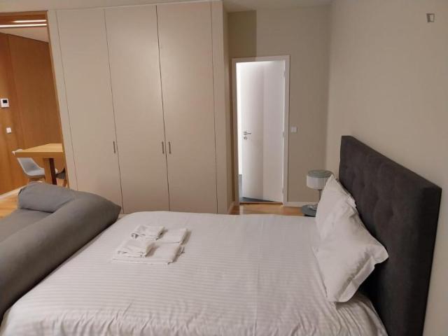 Porto Porto 104947345