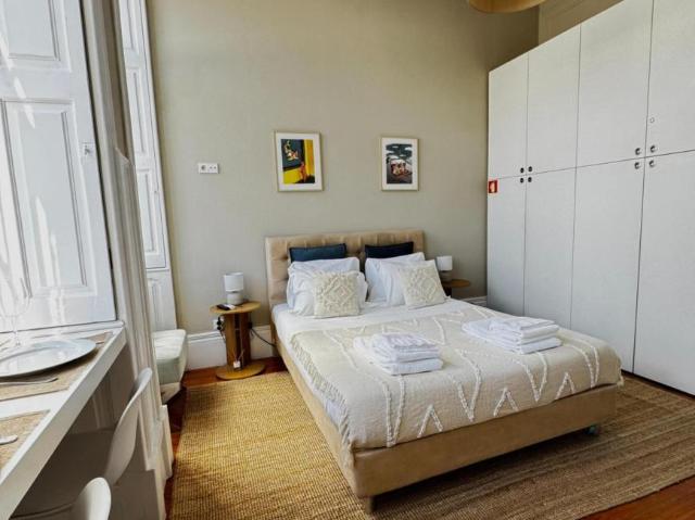 Porto Porto 104947360