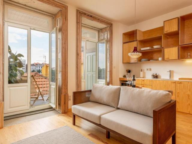 Porto Porto 104947362