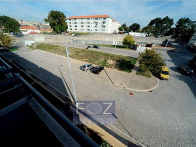 Porto Porto 104970728