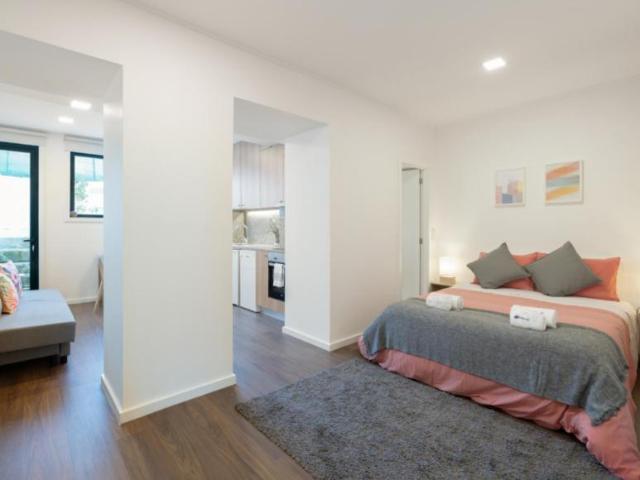 Porto Porto 104970776