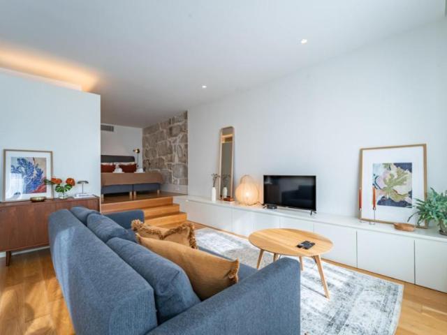 Porto Porto 104970804