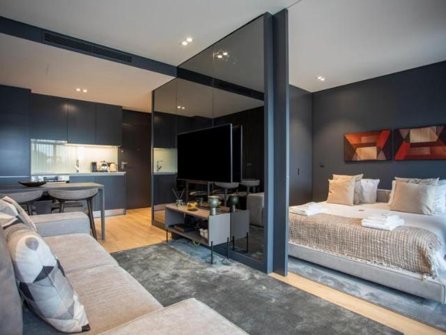 Porto Porto 104970914