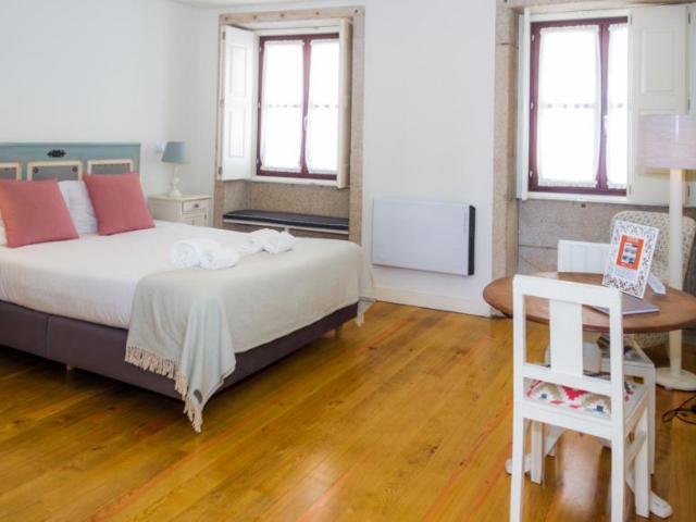 Porto Porto 104970915