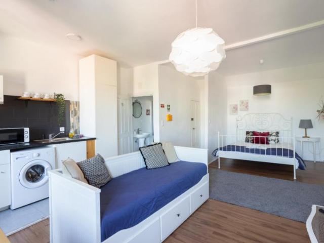 Porto Porto 104971046