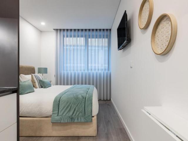 Porto Porto 104971118