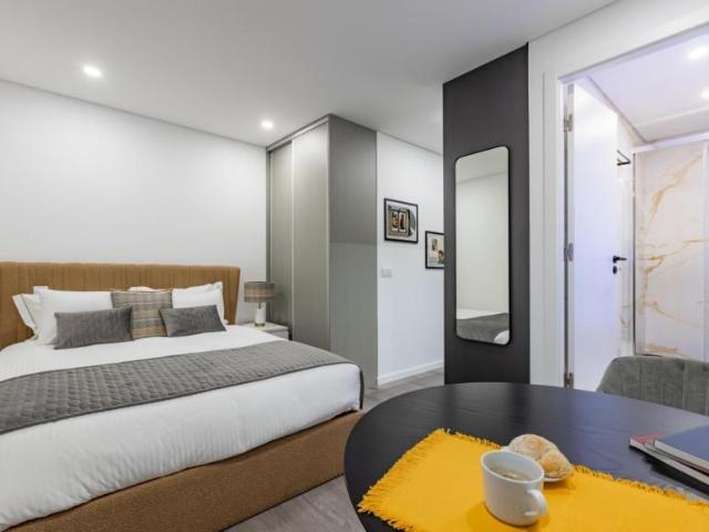Porto Porto 104971119