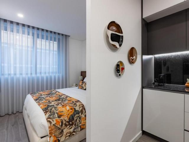 Porto Porto 104971197