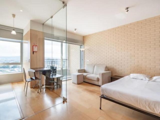 Porto Porto 104971206