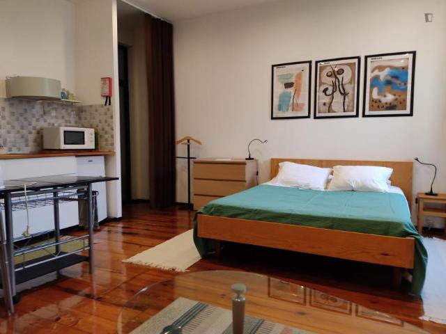 Porto Porto 104971276