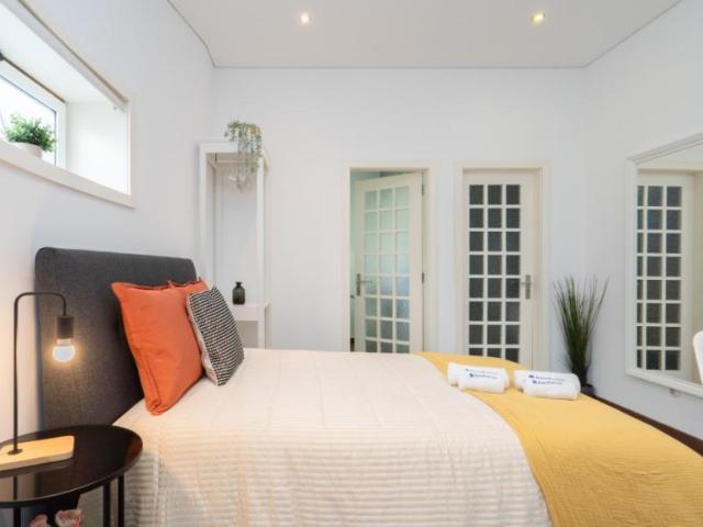 Porto Porto 104257972