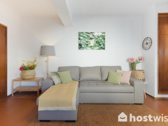 Porto Porto 104258003