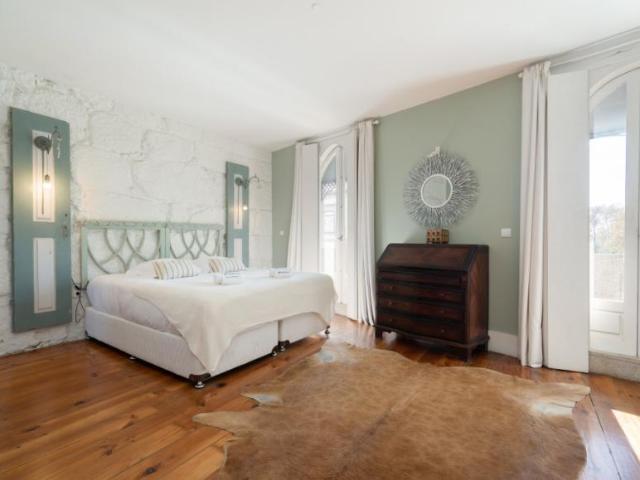 Porto Porto 104258012