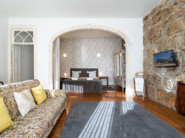 Porto Porto 104258013