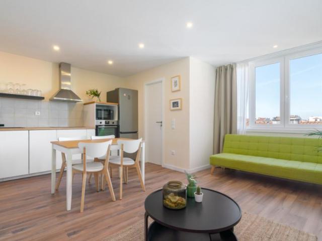Porto Porto 104258100