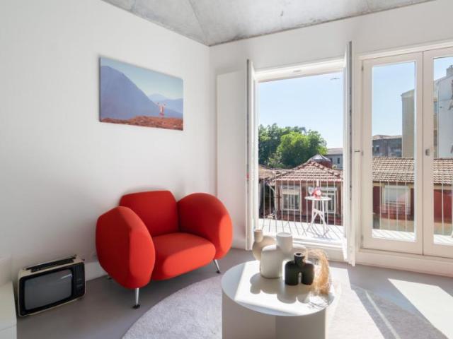 Porto Porto 104258104