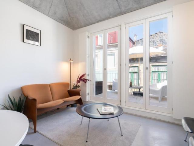 Porto Porto 104258105