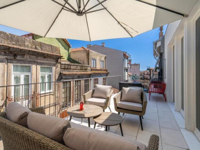 Porto Porto 104258106
