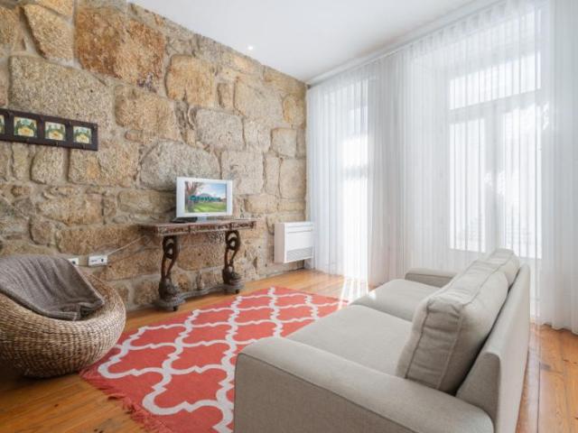 Porto Porto 104258109