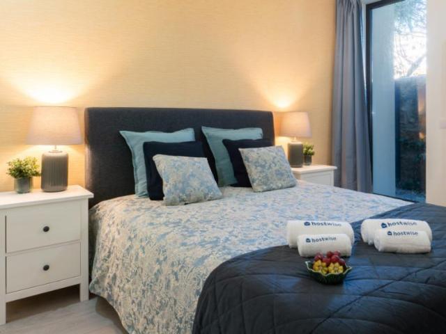 Porto Porto 104258125